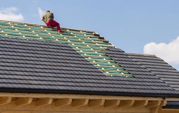 roof replacement Short Green, Norfolk
