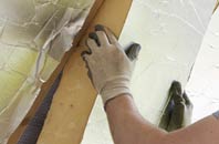 rated Short Green roof insulation companies