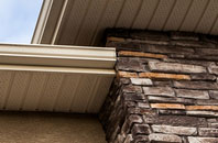 free Short Green soffit repair quotes
